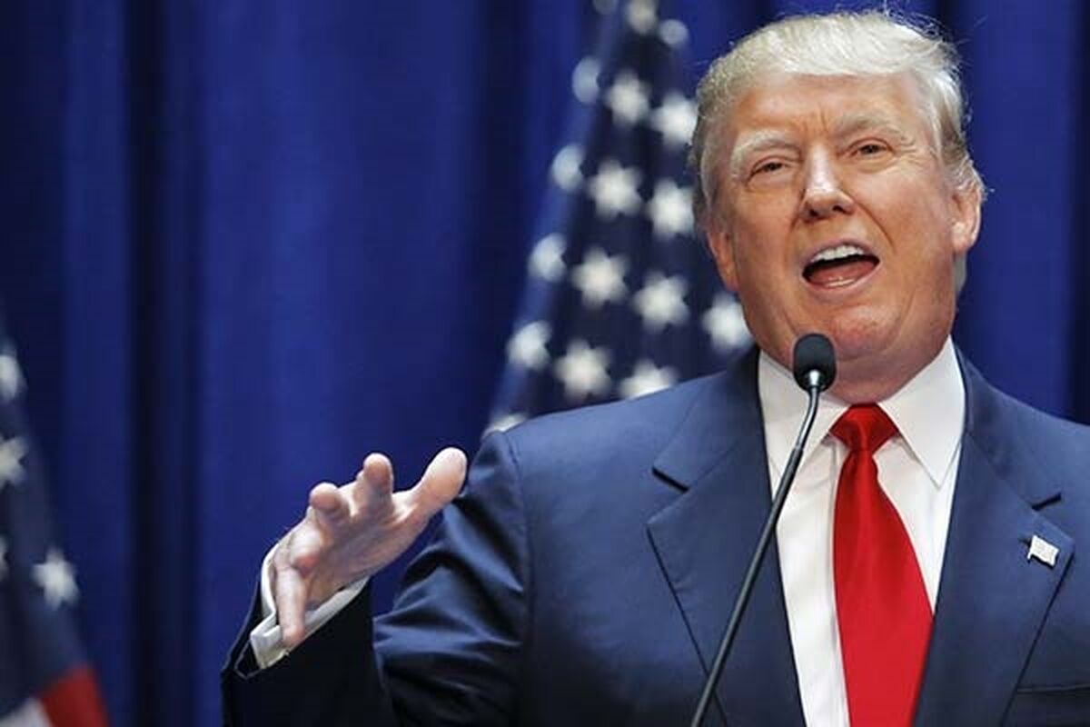 p7t23wddcLnK