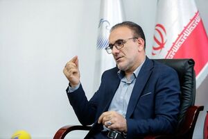 توضیحات رئیس‌کل سازمان نظام پزشکی درباره جنایات بی‌سابقه تروریست‌ها در چند روز اخیر + فیلم