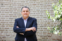 برنامه های جدید بخش بین الملل جشنواره فیلم کودک را تشریح کرد