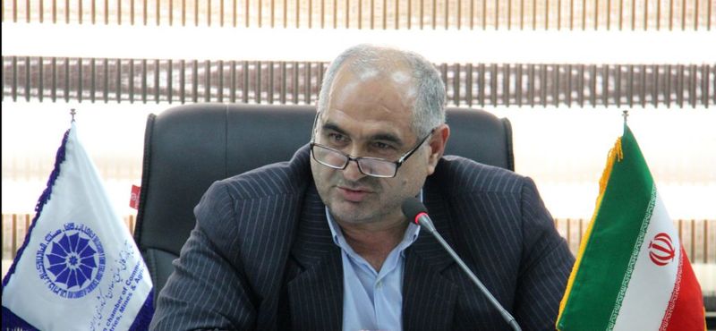 نبود هلدینگ های بزرگ و تعرفه های گمرگی از مهمترین موانع صادرات مازندران است