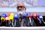 سردار نقدی بر ضرورت احیای توان بازدارندگی قبل از پایان جنگ تاکید کرد