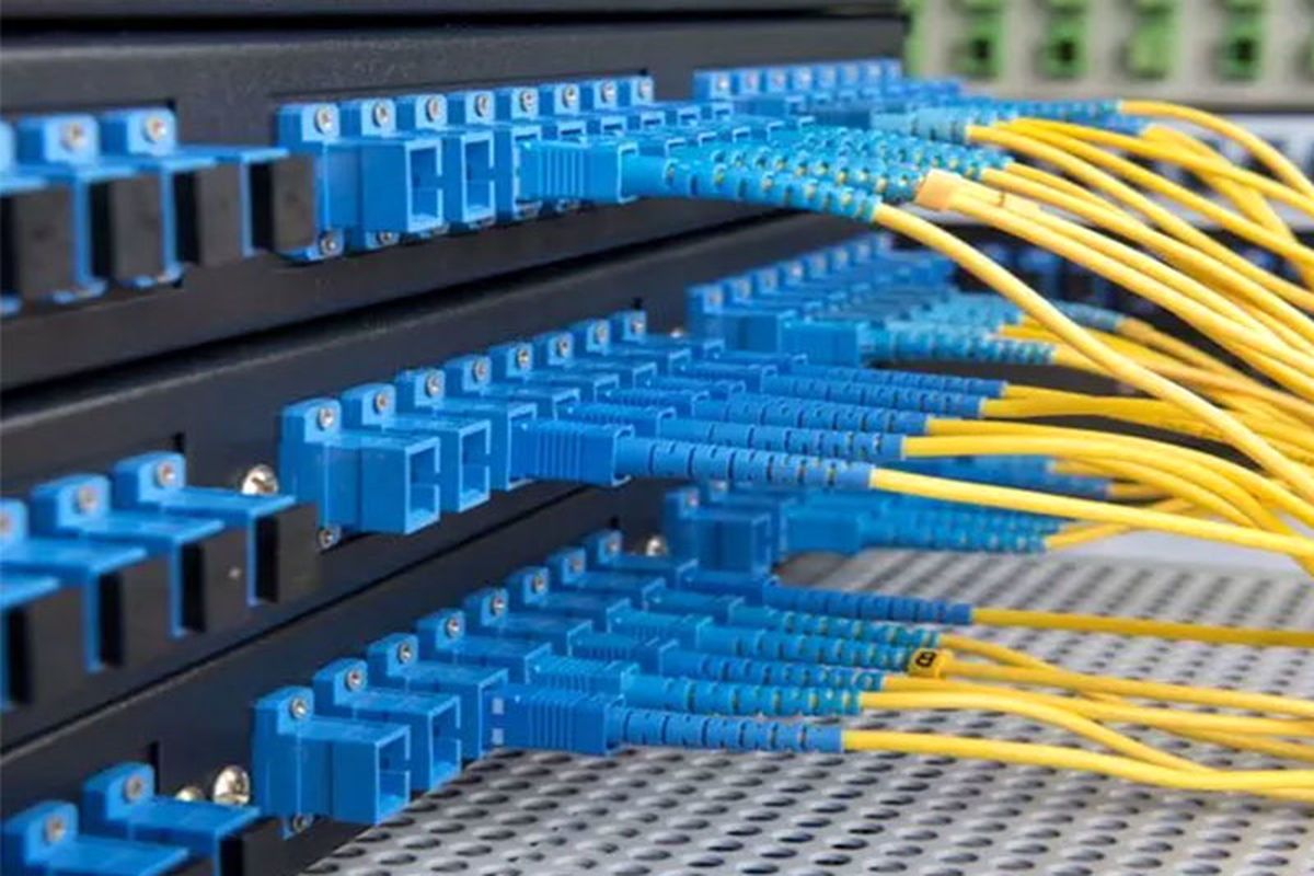 خرید پچ پنل