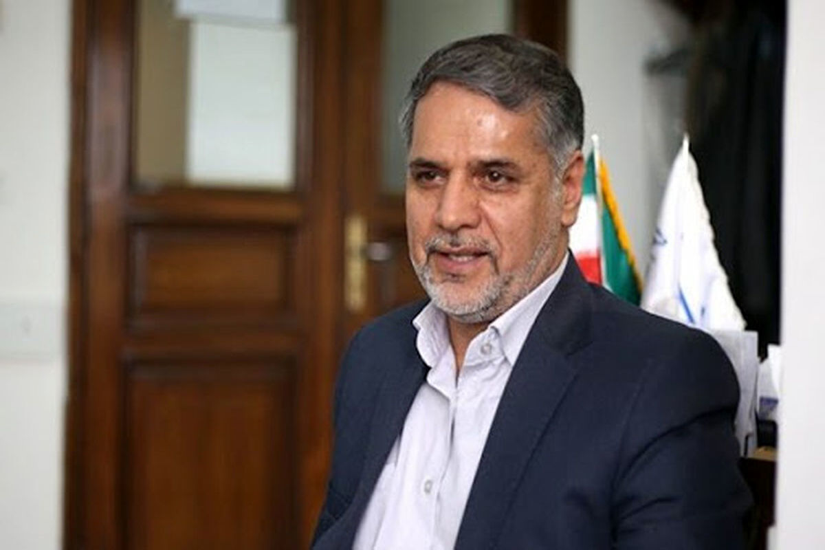 نقوی حسینی