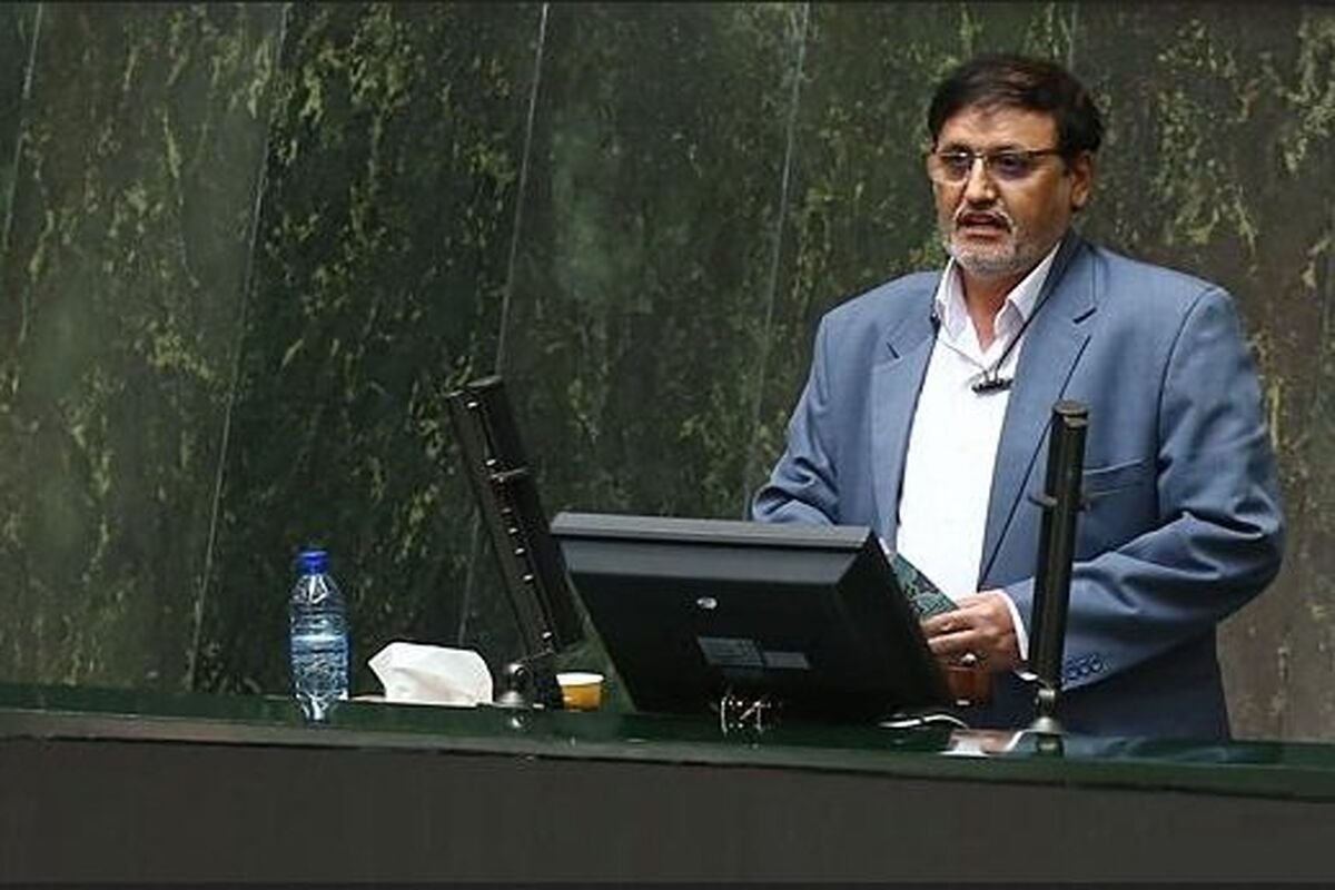 ابطحی