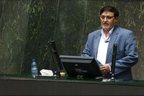 حزب اعتدال و توسعه ادامه همان کارگزاران است/ دولت اساسا اعتقادی به گفتمان انقلاب ندارد