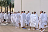 اعلام فرایند ثبت نام حج تمتع ۱۴۰۶ 