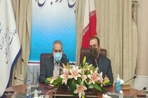 حسینی به جهت سابقه خود گزینه مناسبی برای معاون پارلمانی است