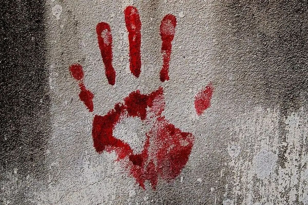 ترور+منافقین