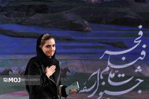 «خیابان جمهوری»؛ روایت تلخ زنان در سینمای اجتماعی