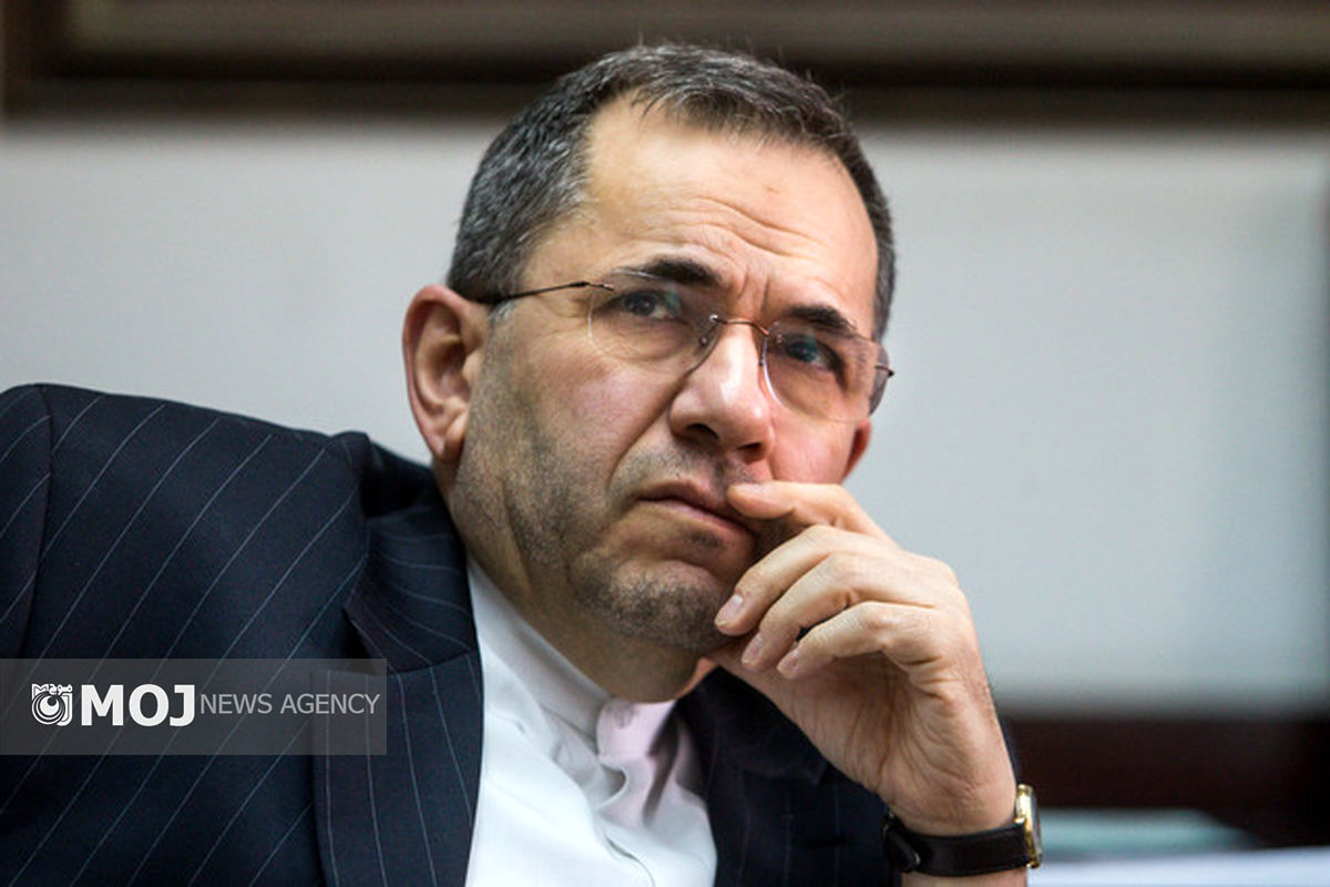 تخت روانچی.