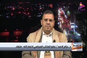 یمن با هماهنگی ایران و محور مقاومت وارد جنگ شد