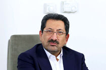 وزیر صمت از تاسیس ۵۸ مرکز تجاری در خارج از کشور خبر داد