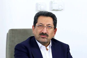 در نحوه توزیع محدودیت‌های تامین برق بازنگری می شود