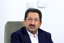 انتخاب صد شرکت برتر ایجاد رقابت مثبت برای پیشرفت و شفافیت مدیریتی می‌کند