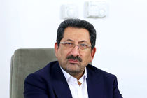 وزیر صمت به قطع کامل برق صنایع بزرگ واکنش نشان داد