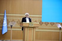 آمریکا با حمایت از رژیم صهیونیستی میز مذاکره را نابود کرد