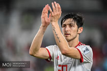 باشگاه آث میلان خواهان جذب سردار آزمون شد