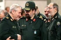 قتل خاشقچی تنها یک سطر از کتاب جنایات آل سعود است