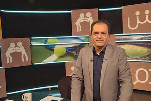 بررسی داوری‌های نیم فصل اول فوتبال در برنامه ورزش و مردم