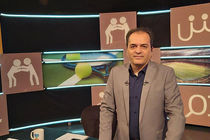 بررسی داوری‌های نیم فصل اول فوتبال در برنامه ورزش و مردم