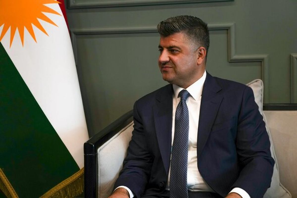 لاهور شیخ جنگی