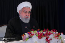 همه کشورها از جمله اروپایی ها می خواهند با ایران کار کنند/ یک انزوای تاریخی و سیاسی کم نظیر برای آمریکا پیش آمده است