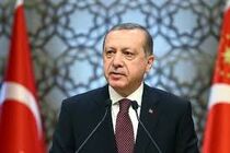 اردوغان به روسیه می رود