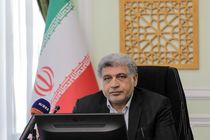 قرارداد ۲۰۹ هزار و ۳۰۸ واحد نهضت ملی در بانک مسکن منعقد شد