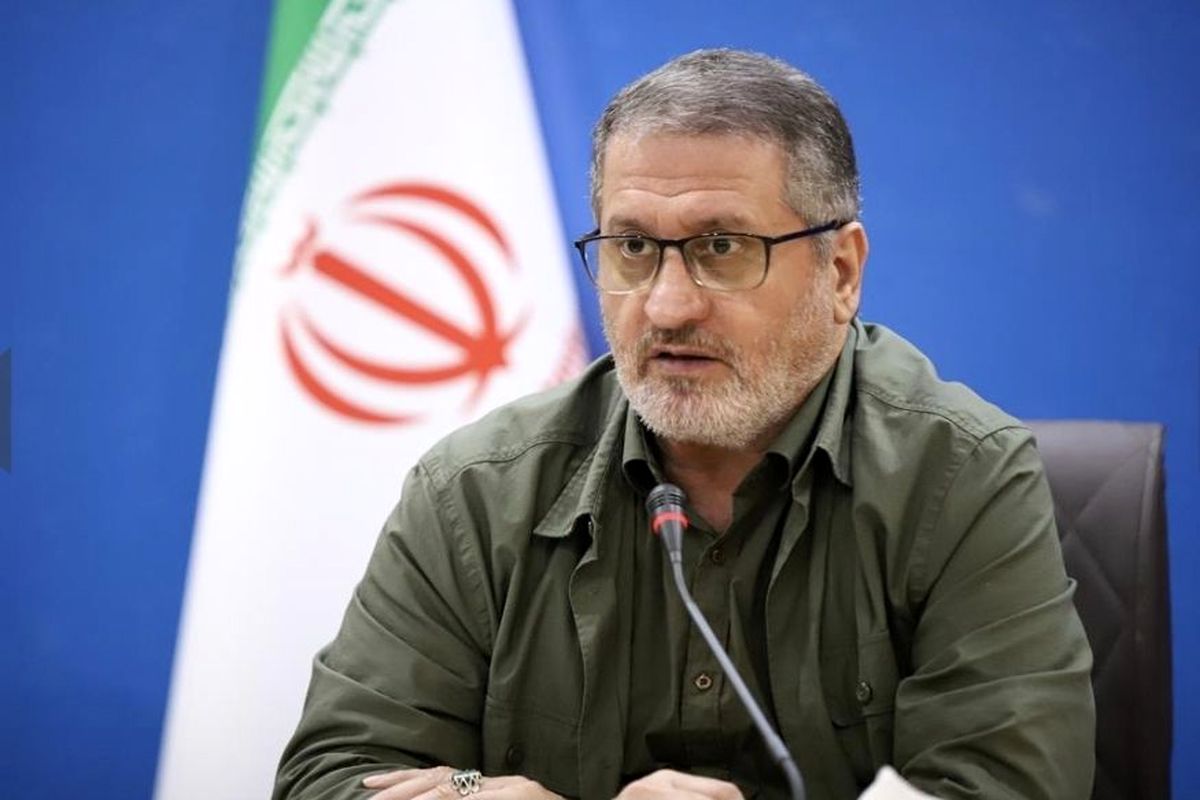 مهلت ثبت نام داوطلبان انتخابات مجلس اعلام شد