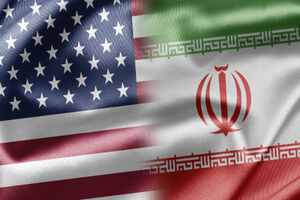 استقبال مجدد آمریکا از تحریم های جدید اروپا علیه ایران