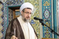 قهرمانی تیم تراکتور نباید به مسائل قومیتی یا دیدگاه‌های خاص کشانده شود