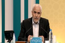 باید از هر امکانی برای جمهوریت نظام استفاده کنیم/یک دکترای نیمه‌تمام در دوره تحصیل در هلند دارم