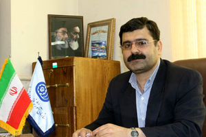 حضور بیش از 40 هزار نفر در آزمون های استان اصفهان