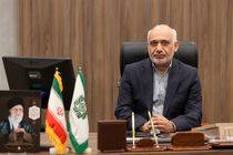 فراخوان ارزش افزوده برای صاحبان آشپزخانه ها و کافی شاپ‌ها 