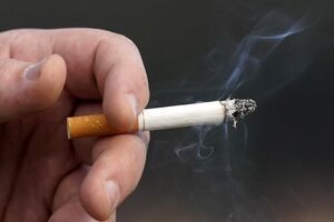 مخالفت مجلس با افزایش چند برابری عوارض سیگار در سال ۱۴۰۱