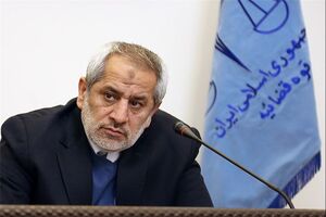 دستگاه قضایی در صدد بسته شدن راه انتقاد به تصمیمات مسؤولین نیست/ دستگیری ۵۳ متهم ارزی