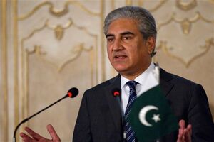 Taliban delegation will meet with US envoy in Islamabad