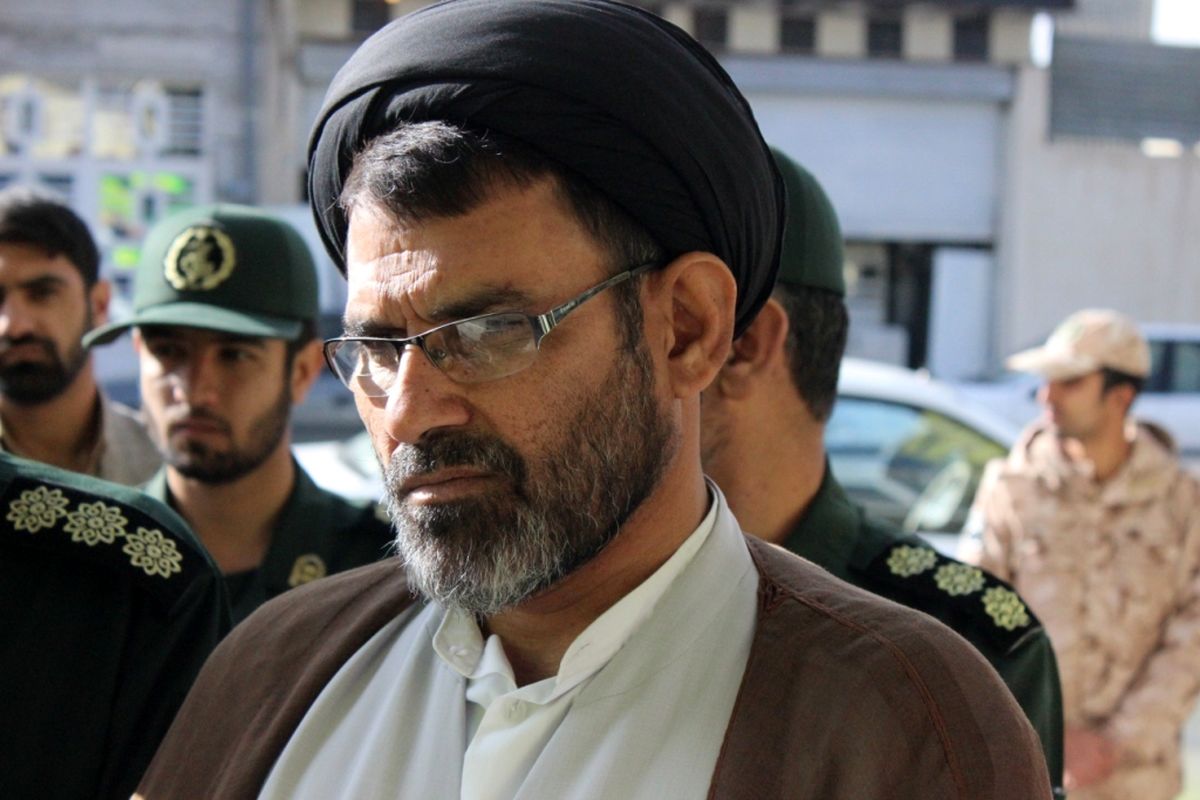 حسینی صدر یاسوج