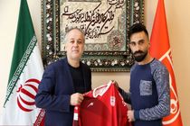 خرید جدید تراکتور از راه رسید