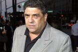 درگذشت گانگستر مشهور سینما