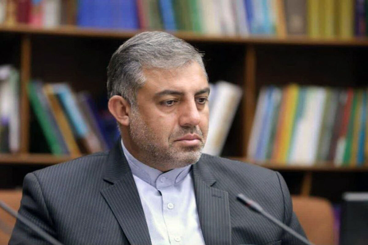 نوری