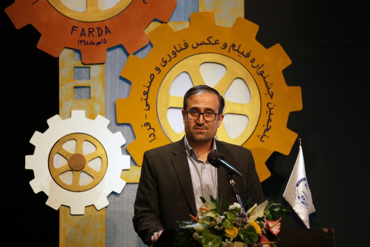 بهزاد رشیدی