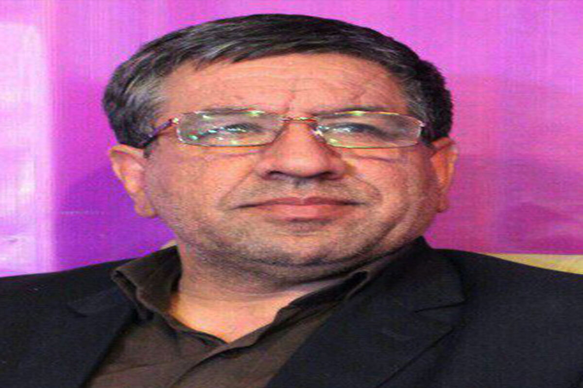 ابراهیمی