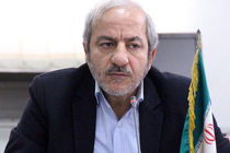 مازندران برای پیشرفت و توسعه نیاز به وحدت و همدلی دارد