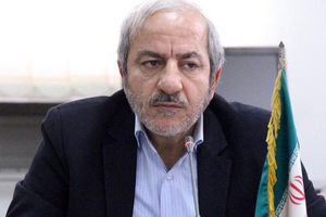 مازندران برای پیشرفت و توسعه نیاز به وحدت و همدلی دارد