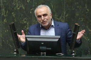 فرهاد دژپسند موفق به کسب رای اعتماد مجلس شد