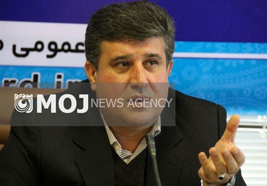 جزئیات قابلیت های سامانه USSD مخابراتی