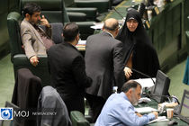 مجلس تبلیغات کالا در روزنامه‌ها و نشریات را تعیین و تکلیف کرد