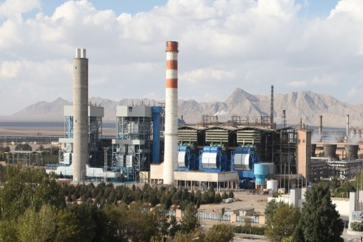 ذوب آهن اصفهان3