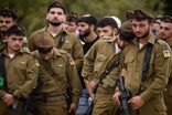 آمار خودکشی در میان نظامیان رژیم صهیونیستی افزایش یافت